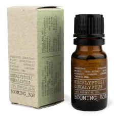 Booming Bob Essential Oil Eukalyptus