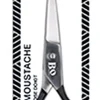 B&O Paris Beard & Mustache Scissors