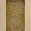 B&O ParisBeauty Care Bath Brush Round