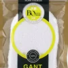 B&O ParisBeauty Care Facial Cleansing Glove 2-in-1