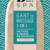 B&O ParisBeauty Care Massage Glove 2-in-1