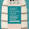 B&O ParisBeauty Care Massage Glove Intense