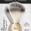 B&O Paris Shaving Brush