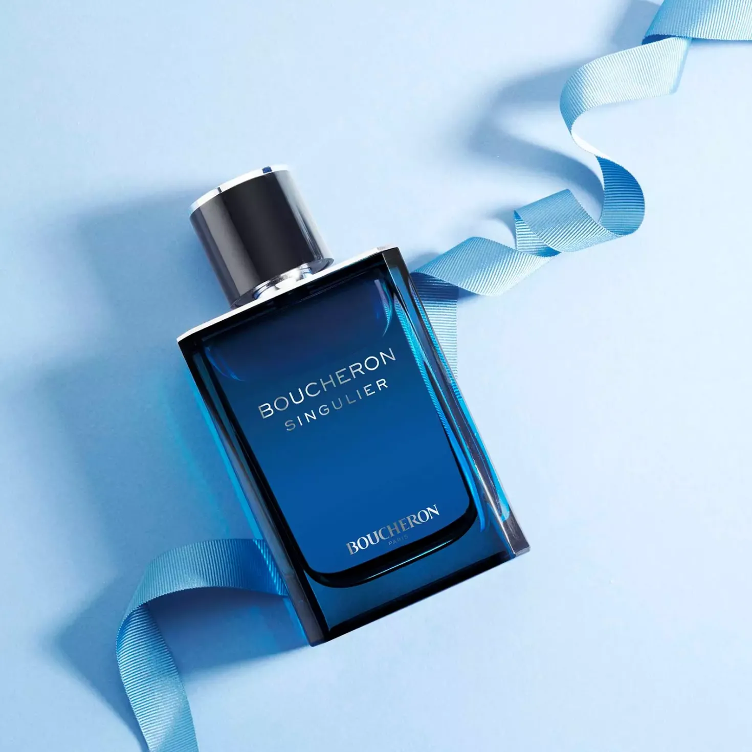 Boucheron Singulier Eau de Parfum 50 ml
