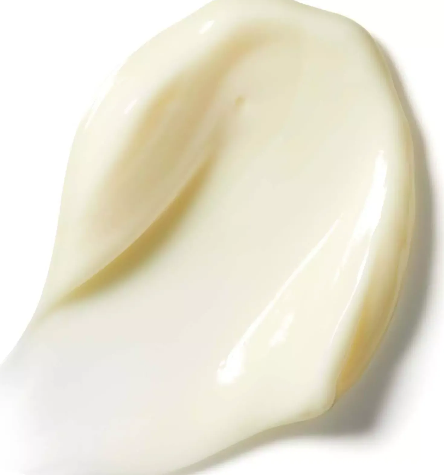 Bouclème Intensive Moisture Treatment 250 ml