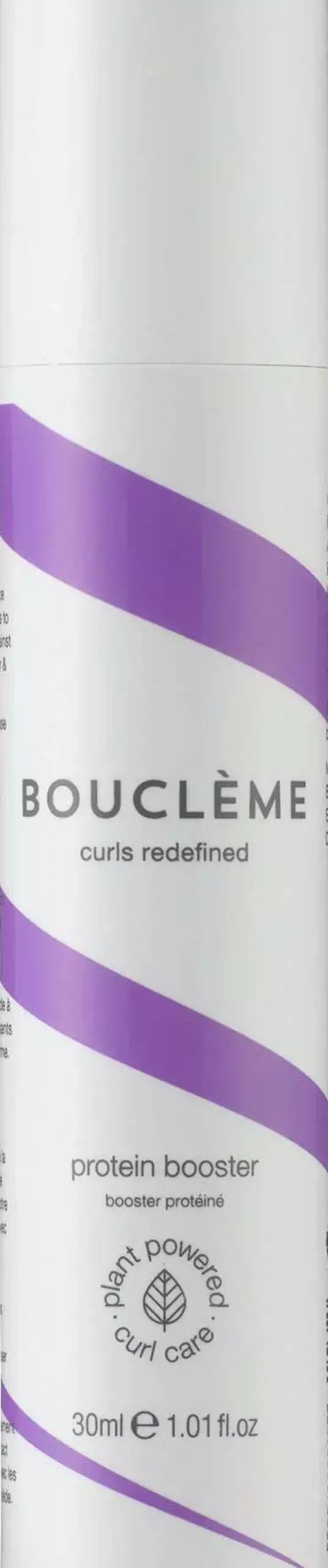 Bouclème Protein Booster 30 ml