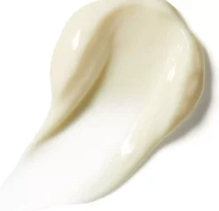 Bouclème Seal + Shield Curl Cream 300 ml