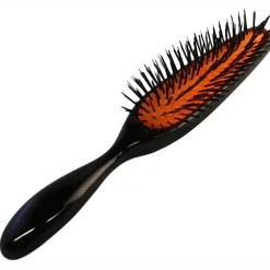 Bratt Detangling Brush Narrow