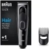 Braun Hair Clipper Series 5 HC5310