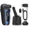 Braun Series 6 Shaver 60-B7200CC