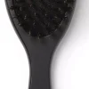 Bravehead Blackline Dressing brush