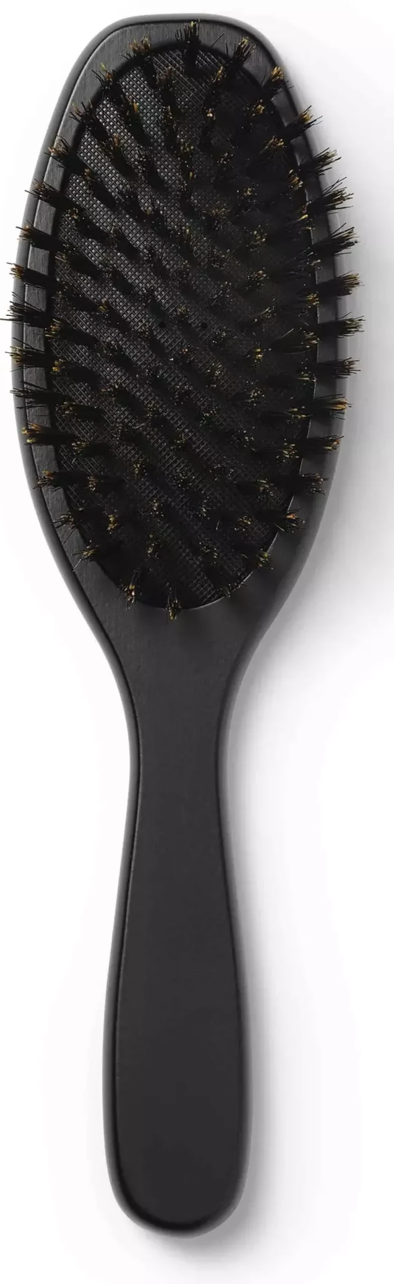 Bravehead Blackline Dressing brush