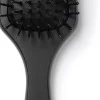 Bravehead Blackline Mini paddle brush