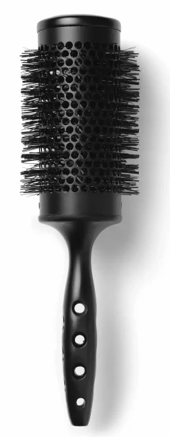 Bravehead Blackline thermal brush 53