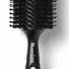 Bravehead Blackline Wood brush 44 mm