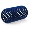 Bravehead Flock Curlers 12-pack