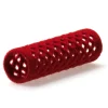 Bravehead Flock Curlers 12-pack