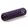 Bravehead Flock Curlers 12-pack