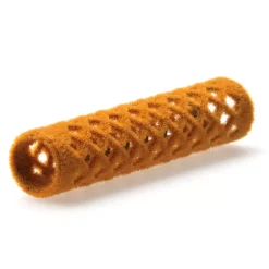 Bravehead Flock Curlers 12-pack 12 stk
