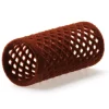 Bravehead Flock Curlers 12-pack