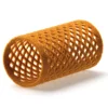 Bravehead Flock Curlers 12-pack