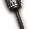 Bravehead Round Metal Brush 44mm 44 mm