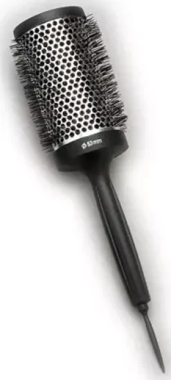 Bravehead Round Metal Brush 44mm 44 mm
