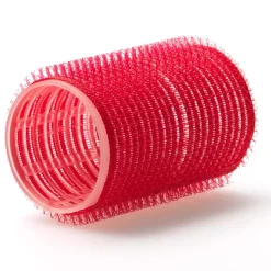 Bravehead Self Grip Rolls 12stk Red