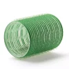 Bravehead Self Grip Rolls 12stk Green