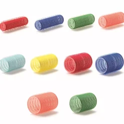 Bravehead Self Grip Rolls 12stk Green