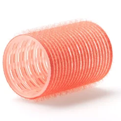 Bravehead Self Grip Rolls 12stk Pink