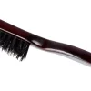 Bravehead Teasing Brush