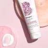 BriogeoFarewell Frizz™ Blow Dry Perfection & Heat Protectant Crème