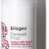 BriogeoFarewell Frizz™ Milk Leave-In Conditioner