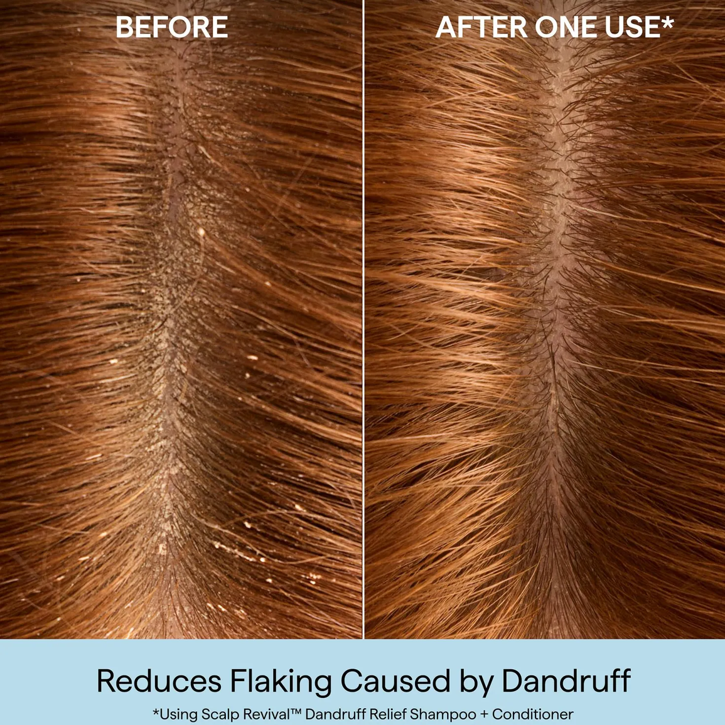 BriogeoScalp Revival™ Dandruff Relief Conditioner 248 ml