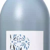 BriogeoScalp Revival™ Rosemary Pre-Wash Oil