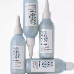 BriogeoScalp Revival™ Rosemary Pre-Wash Oil