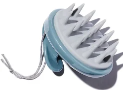 BriogeoScalp Revival™ Stimulating Therapy Massager