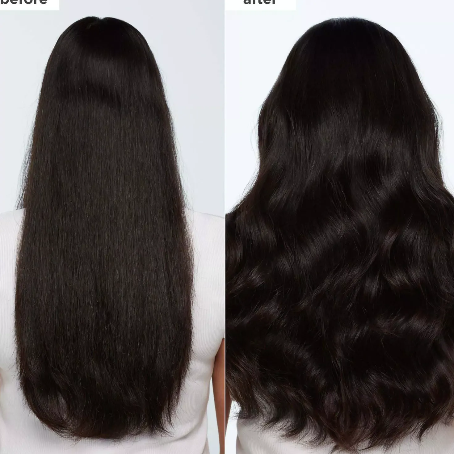 BriogeoStyle + Treat Yuzu + Plum Oil Full Miracle Styling Foam