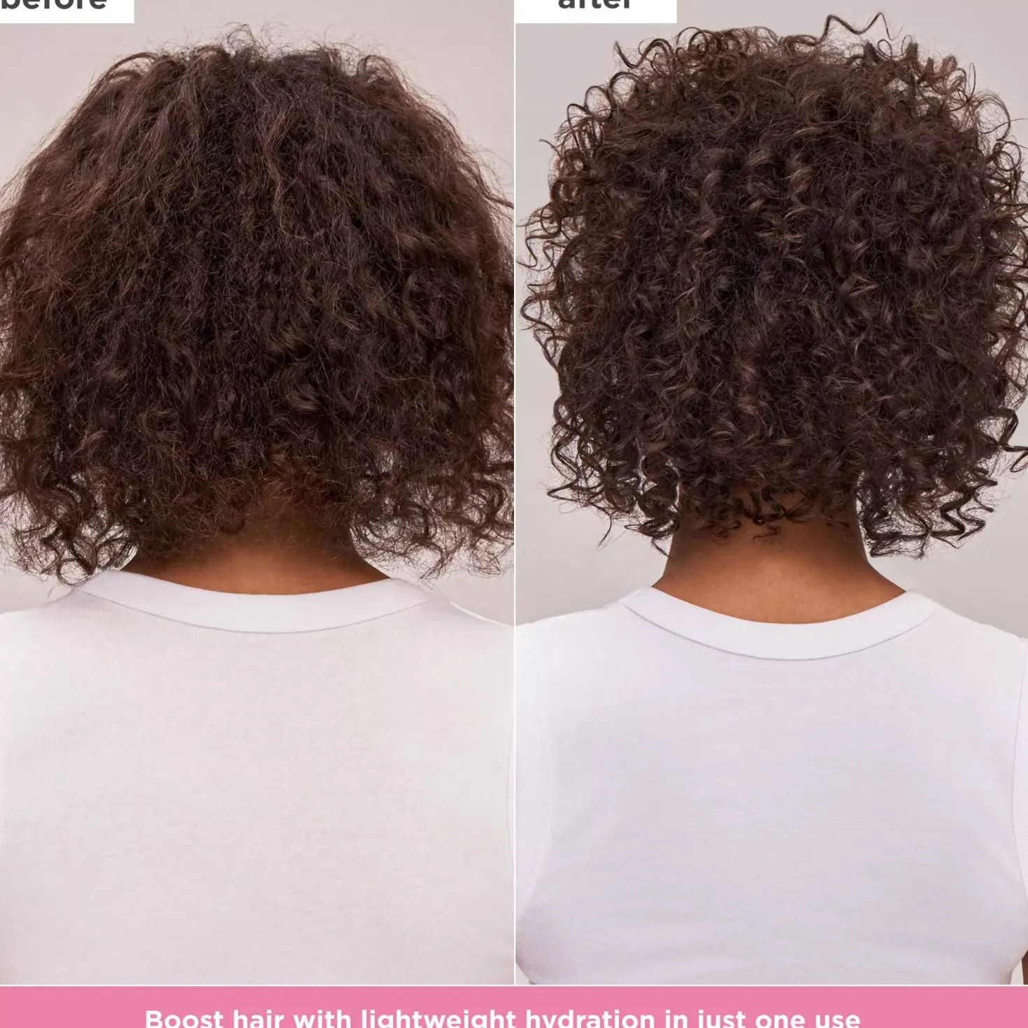 BriogeoSuperfoods™ Acai + Passionfruit Lightweight Hydration Hair Mask 240 ml