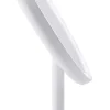 Browgame Cosmetics Advanced Original Lighted Makeup Mirror
