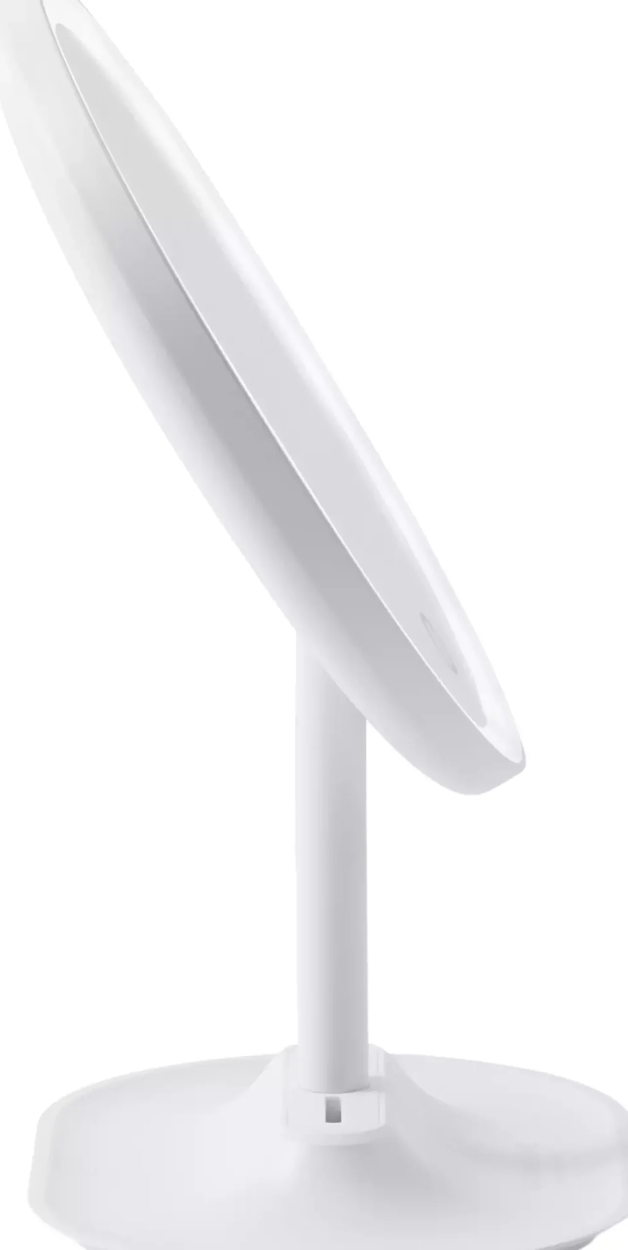 Browgame Cosmetics Advanced Original Lighted Makeup Mirror