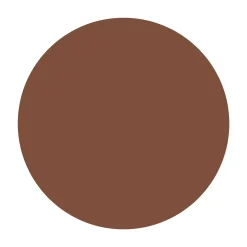 Browgame Cosmetics Brow Pen Auburn