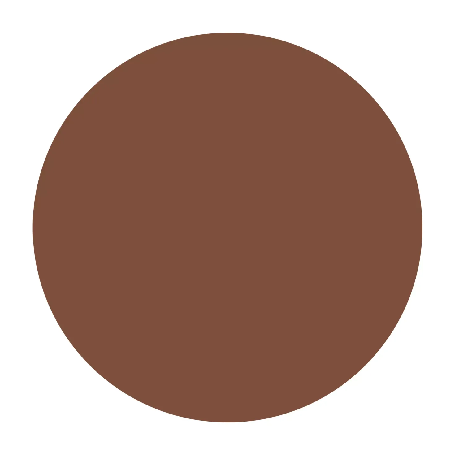 Browgame Cosmetics Brow Pen Auburn