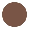 Browgame Cosmetics Brow Pen Brunette