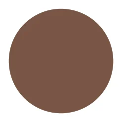 Browgame Cosmetics Brow Pen Brunette