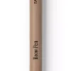Browgame Cosmetics Brow Pen Taupe