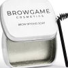 Browgame Cosmetics Brow Styling Soap