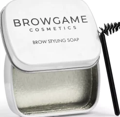 Browgame Cosmetics Brow Styling Soap
