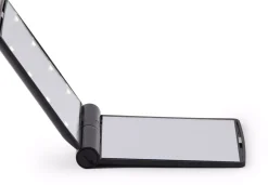 Browgame Cosmetics LED Pocket Mirror